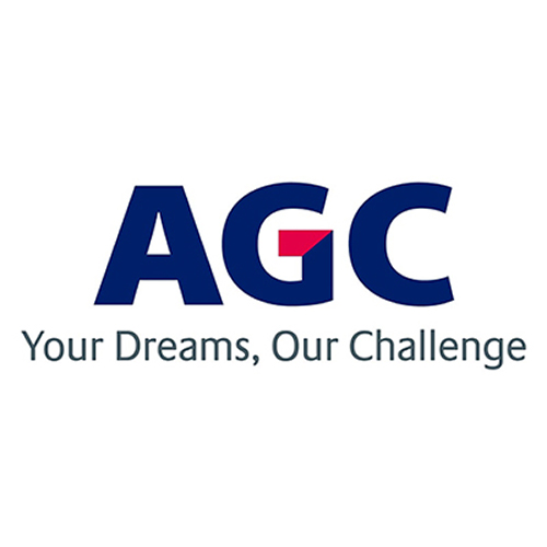 AGC株式会社