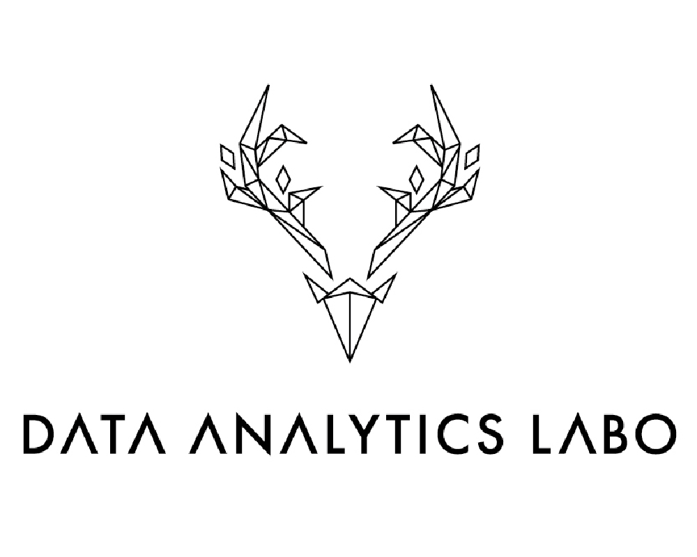 データアナティクスラボ株式会社