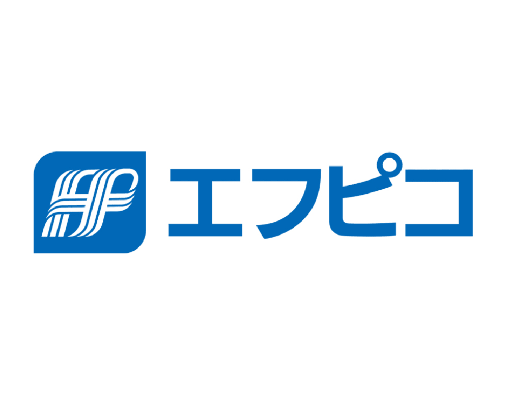 株式会社エフピコ