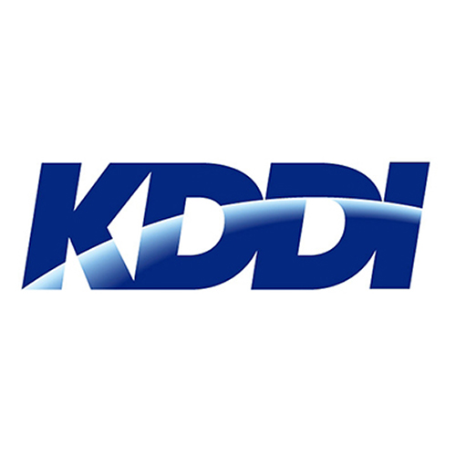 KDDI株式会社
