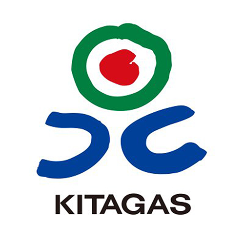 北海道ガス株式会社