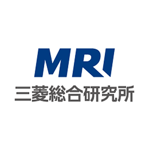 株式会社三菱総合研究所