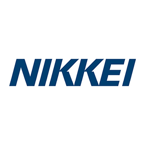株式会社日本経済新聞社