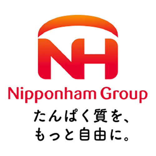 日本ハム株式会社