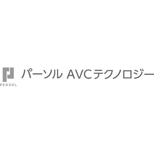 パーソルAVCテクノロジー株式会社